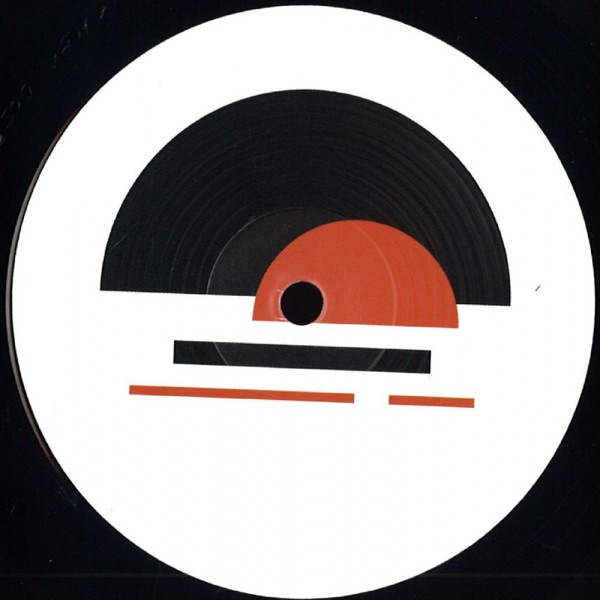Other Worlds - EP