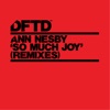 So Much Joy (Remixes)