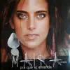 Maíra Lemos - Vila do Sossego