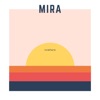 Mira - EP