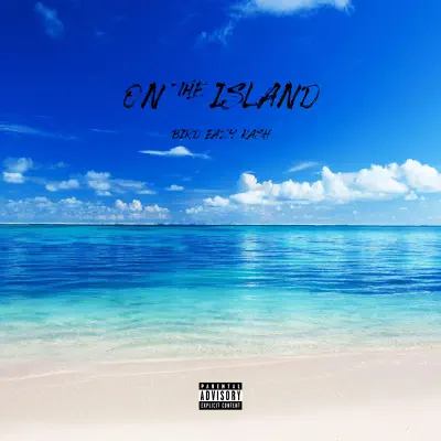 On the Island - Single - Bird
