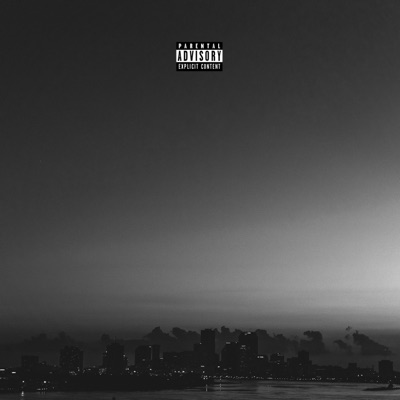 YUP (feat. Neno Calvin) [Remix] - Single