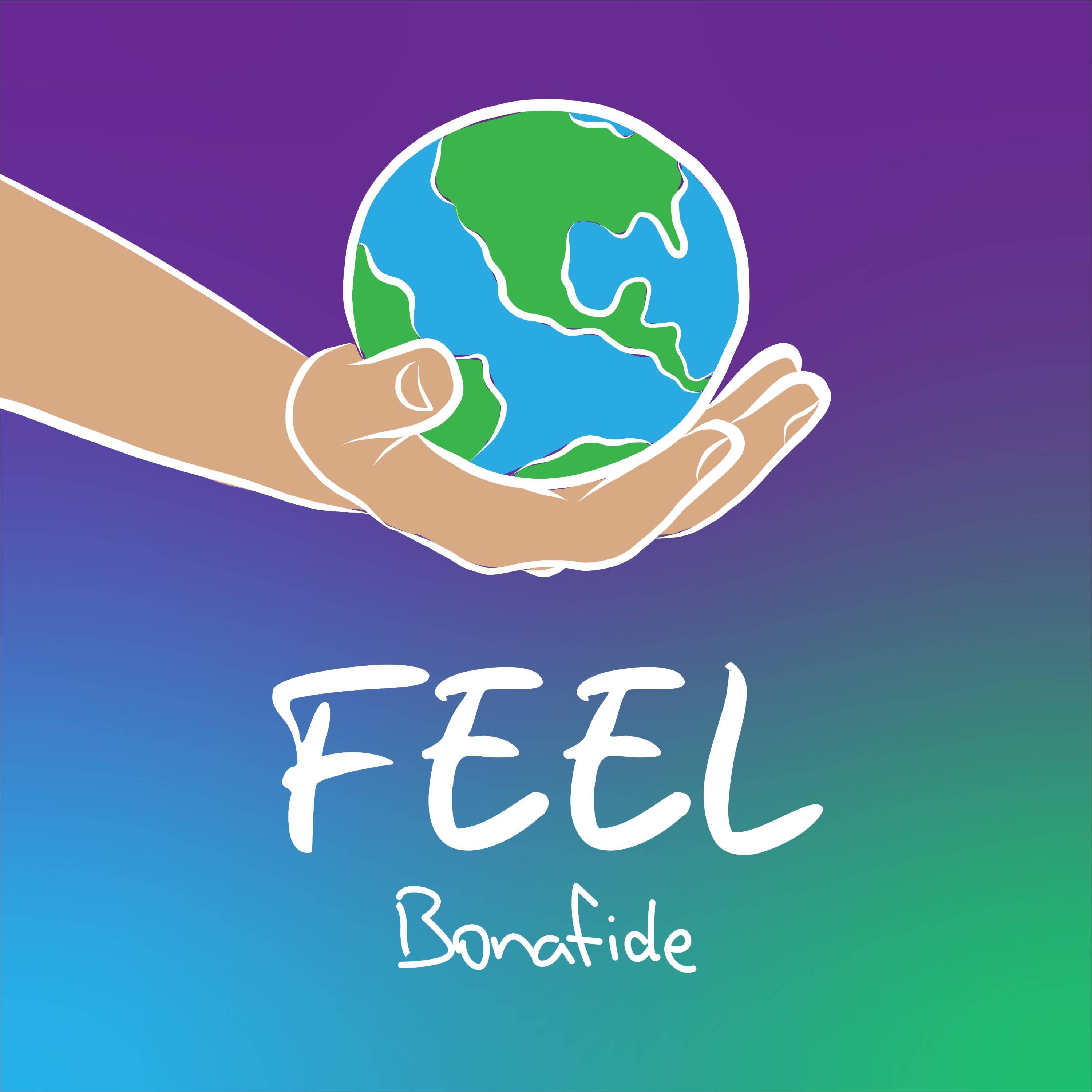 Feel - Single