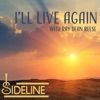 I'll Live Again (with Ray Dean Reese) - Single