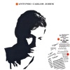 The Antonio Carlos Jobim Songbook (Remaster)