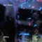 Gliding - Herr Walter lyrics