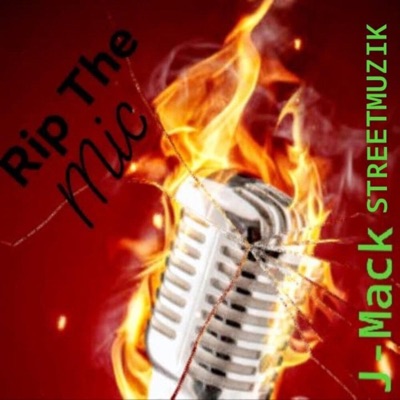 Rip the Mic