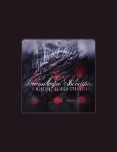 Listen to Dreamscape Invocation, watch music videos, read bio, see tour dates & more!