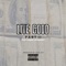 Live Good, Pt. 2 (feat. Kamus Leonardo) - Alex Aff lyrics
