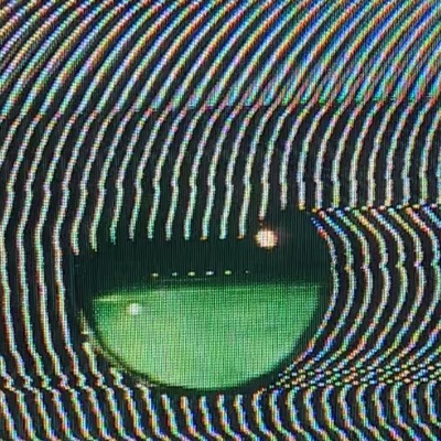 Song - Rainydays - skxllflower