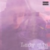 Lady Mia (feat. RamioBeats) - Single