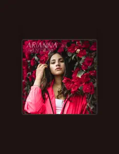 Écoutez Arianna, regardez des vidéoclips, lisez la biographie, consultez les dates de tournée et plus encore !