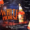 White Horse - Single