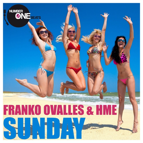 Sunday - Single