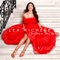 White Christmas (feat. Darren Criss) - Lea Michele lyrics