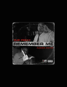 Ouça Dub Peezy, assista a videoclipes, leia a biografia, veja as datas das turnês e mais!