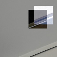 Fragile - Single - xona