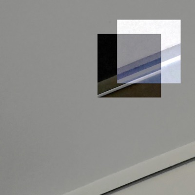Fragile - Single