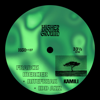 Kamili - Francis Mercier, Nitefreak & Idd Aziz