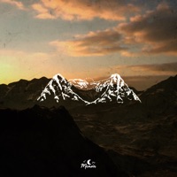 Quiet Hours - EP - Middle School
