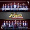 La Dinastia de Tuzantla, Mich. - Tu Abandono