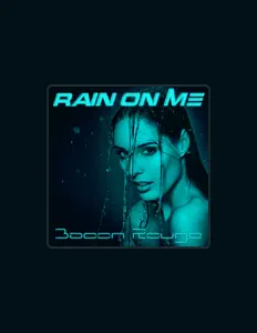 Listen to Bacon Rouge, watch music videos, read bio, see tour dates & more!