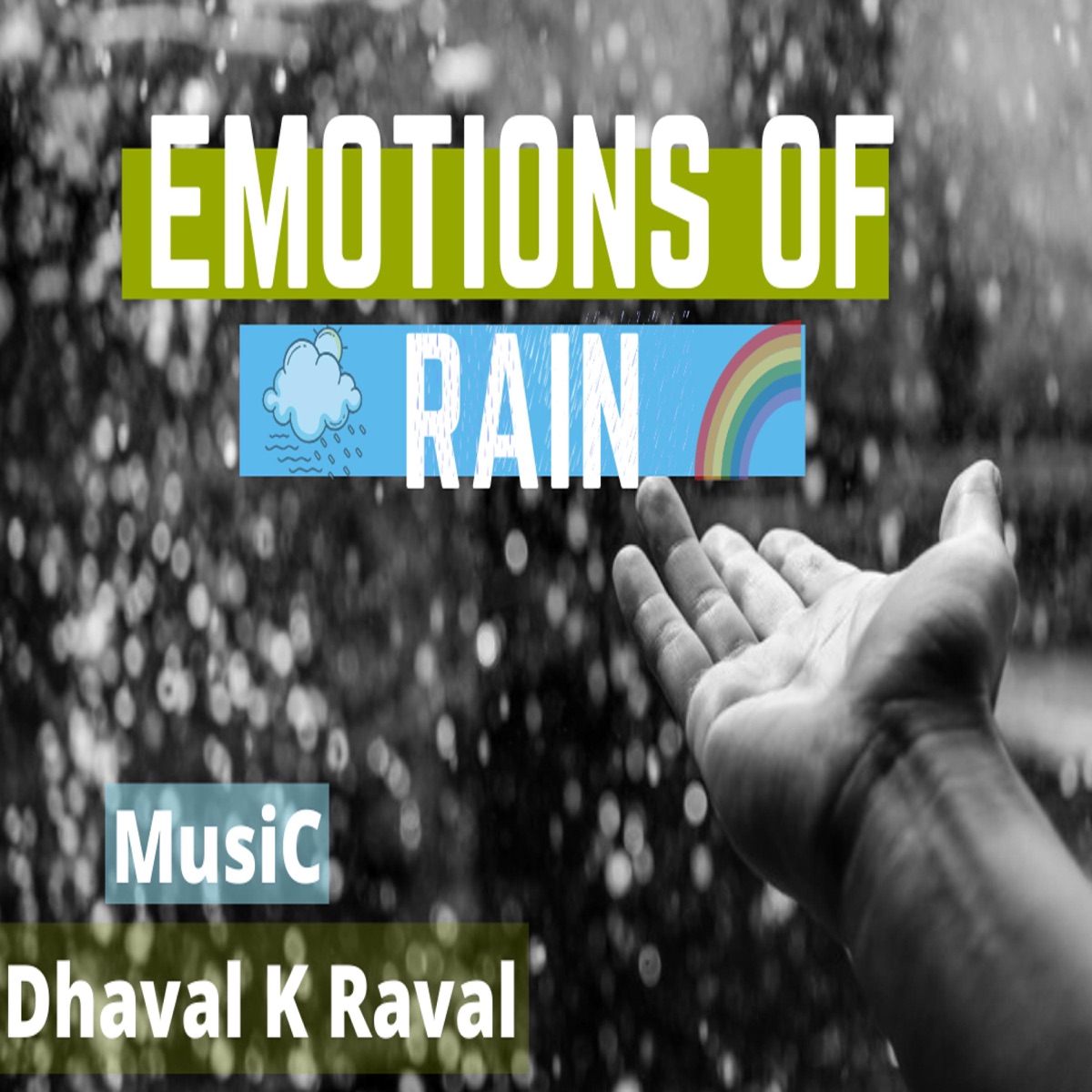 MS Dhoni Background Music - Single by Dhaval K Raval on Apple Music