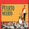 Hetta - Puerto Muerto lyrics