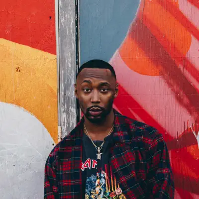 Listen to Dante LyriQ, watch music videos, read bio, see tour dates & more!
