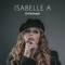 Isabelle A - Crimineel (Zomermix )