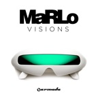 Adagio for Strings (Radio Edit)