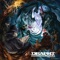 A Good Year - Drapht lyrics