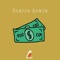 Money (feat. Bailey Marsicano) - Damien Bowen lyrics