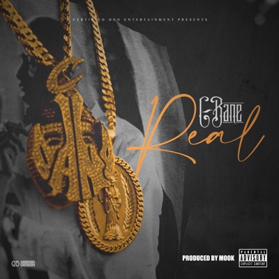 Real - Single