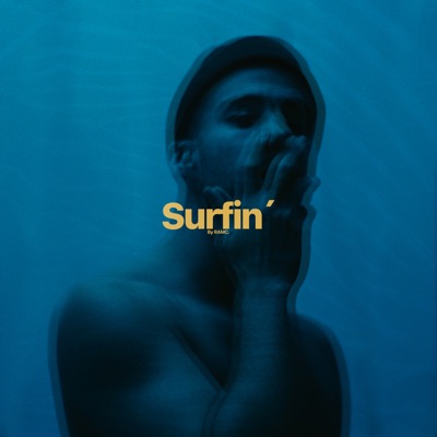 Surfin' - Single