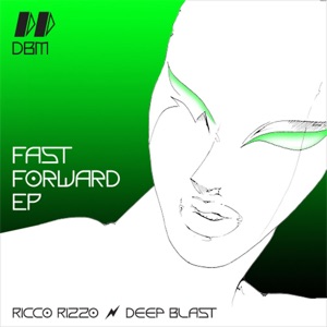 Fast Forward - Single