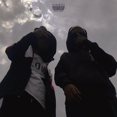 Freeman (feat. Yuu) - EP