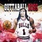 Tynieya - Guttaballsnoop lyrics