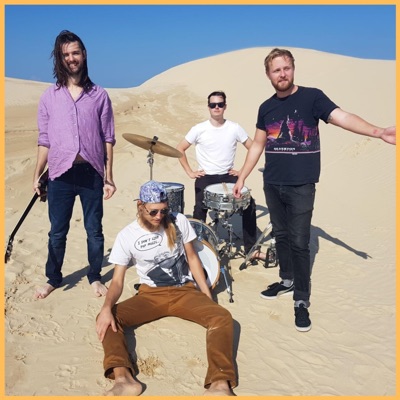 The Cup - Single
