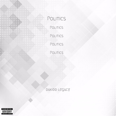 Politics - Single