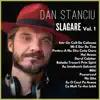 Gil Dobrică - Hai Acasa (Dan Stanciu Edit)