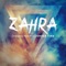 Gone - Zahra lyrics