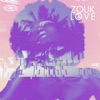 Zouk Love