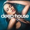 Alexis Mayer - When I Need You