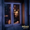 Alibi by Rémy iTunes Track 1