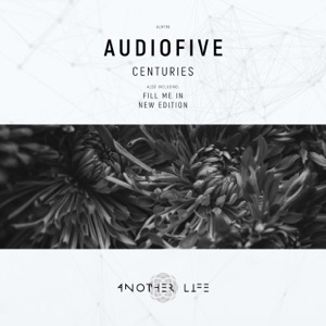 Centuries - Single