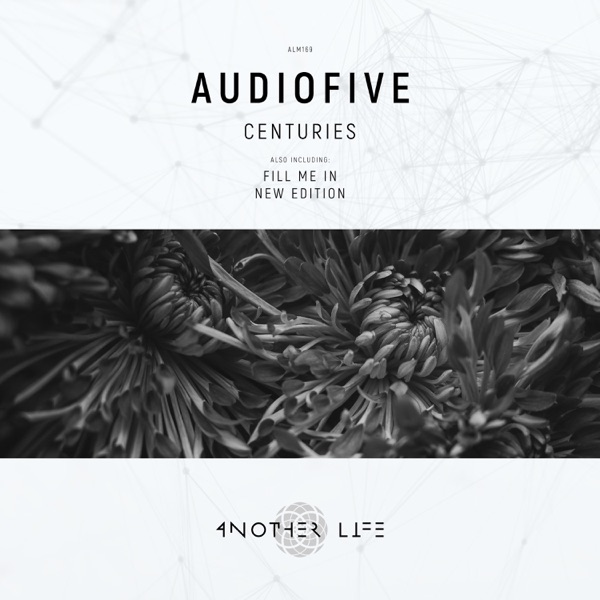 Centuries - Single