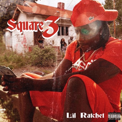 Square 3