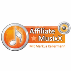 AM 72: Aktionsplanungen im Affiliate-Marketing und Customer-Journey – Interview mit Malte Hannig