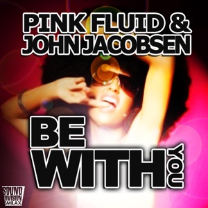 Be With You - Single